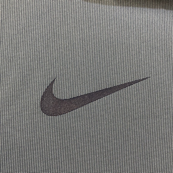 MENS Nike WVU Polo - Picture 2 of 9